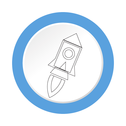 agile