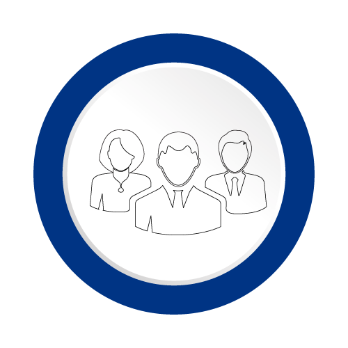 organization-pyschology