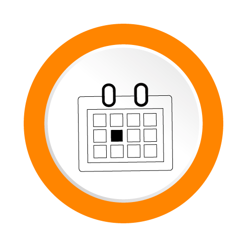 project-management