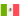 mexico-icon